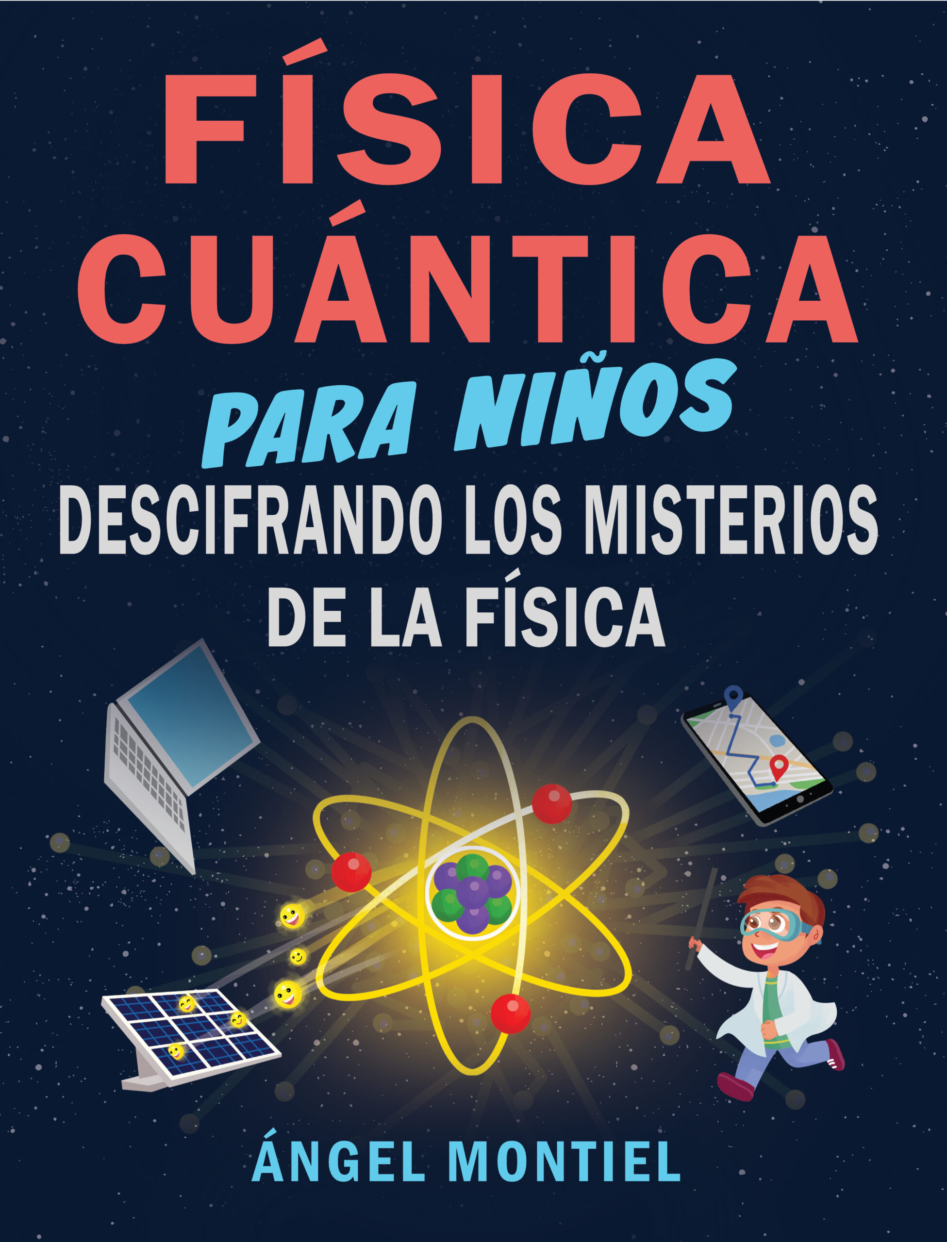paperback cover_Portada_HALF